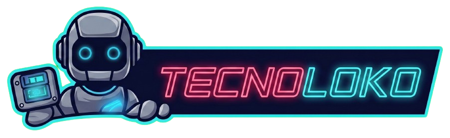TecnoLoko